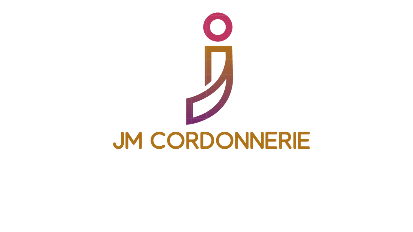 JM Cordonnerie